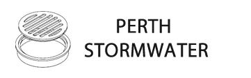 Perth Storm Water